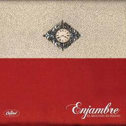 De Nadie (Cover Acoustic)