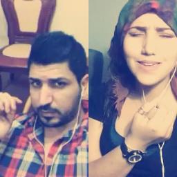 مأثر فيي