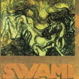 🇲🇨 NYANYIAN JIWA 🔵 IWAN FALS #BT