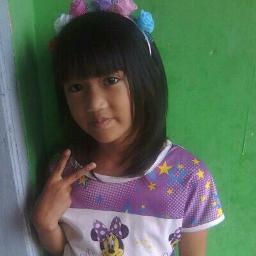 Senandung Cinta - darmansyah34's version