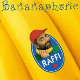 Banana Phone