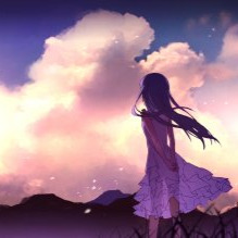 (TV Size) Secret Base ~Kimi ga Kureta Mono~