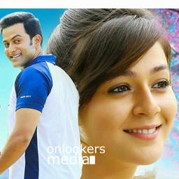 Sahiba Innethu (Original) - Anarkali