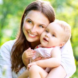 Богомолица