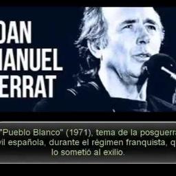 Pueblo Blanco