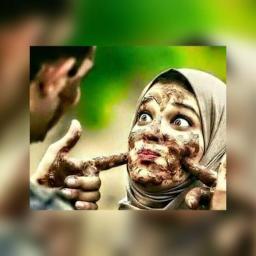 manassinte maniyarayil short