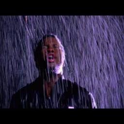 Open The Floor Gate In Abundance Lyrics