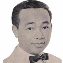 បុប្ផាអង្គរ