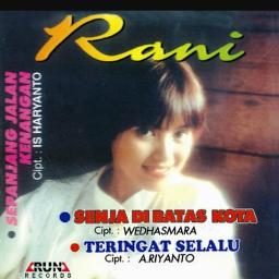 Teringat Selalu - 🍃🌹Teringat Selalu🌹🍃 - TERINGAT SELALU