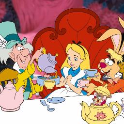 【やった！】今日は僕の誕生日！！【万歳】