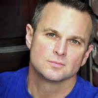 Somewhere Over The Rainbow