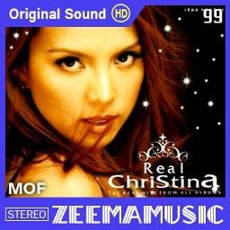 รักเธอที่สุด