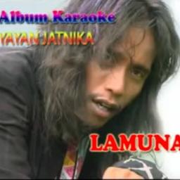 Mana Tahan - 🆎°LAMUNAN° 🆎