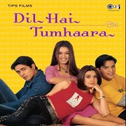 Dil Hai Tumhara