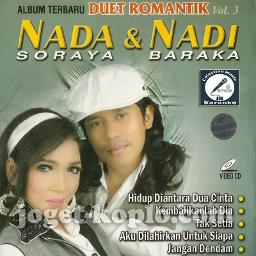 MALAM TERAKHIR MALAM TERAKHIR MALAM TERAKHIR