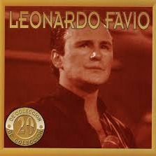 Ella...Ella Ya Me Olvido, Yo La Recuerdo Ahora - Ella Ya Me Olvido