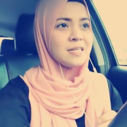 She's Gone || _ISC_Danz_