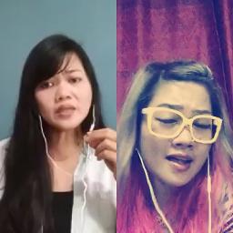 你怎麼捨得我難過 FK @CraigZhang