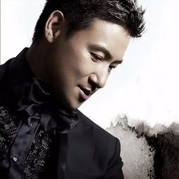 Zhen Ai ( 真爱 ) @Tandy88