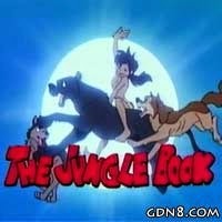[OLD][HQ] Jungle Jungle Baat - Mowli Original