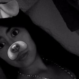 Sola - Song Lyrics and Music by Becky G arranged by YessicaRomero9 on
