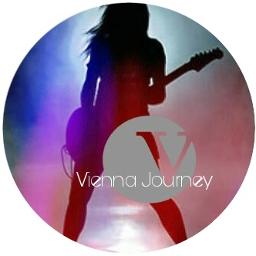 ACOUSTIC - SEALED WITH A KISS  'ViEns