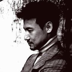 忘了哭 (Wang Le Ku)