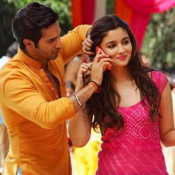 Raththaran Neth Dekin රත්තරන් නෙත් දෙකින්