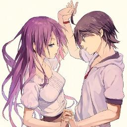 VA: Why him?