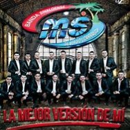 El Color De Tus Ojos