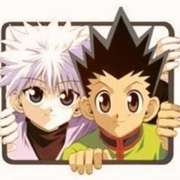 HUNTER × HUNTER R SP3 ドラマCD ◆竹内順子・三橋加奈子 Amazon.co.jp: HUNTER×HUNTER R SP3: ミュージック