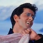 ❤kyu chalti hai pawan❤