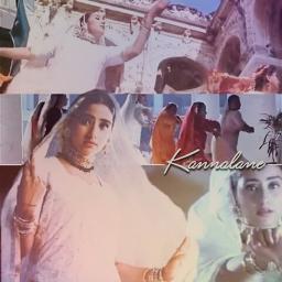 Kannalane Short Bombay              Kannalane