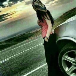 Televizorda jinsiy aloqa onlayn video korsatuvlari