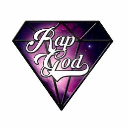 Rap God