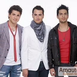 Noviembre Sin Ti - 👑Suzy👑