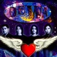Satu - DEWA (Original Track) DEWA (Original Track)