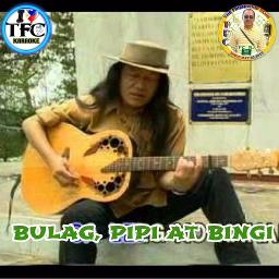 🇵🇭 Bulag, Pipi at Bingi 🇵🇭®ℛℑ