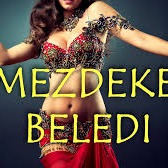 mezdeke beledi скачать mp3