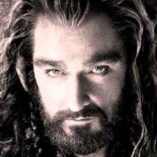 Misty Mountains Cold (Acoustic)