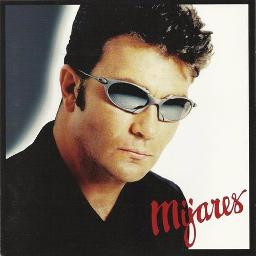 El Privilegio De Amar - EL PRIVILEGIO DE AMAR