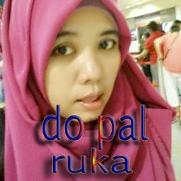 Do Pal Ruka - Song Lyrics and Music by Ost Veer-zaara arranged by