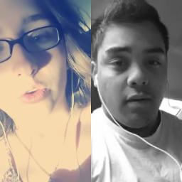 Thinking Out Loud