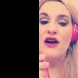 Don't Stop Believing