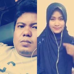 🔘CINTA KITA {Original}🌟