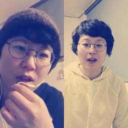 두사람 - 성시경
