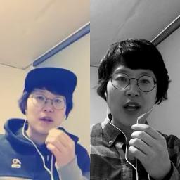 굿모닝 (Feat. 권정열 of 10cm)