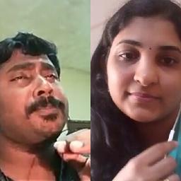 Aalapanam short cover ringtone