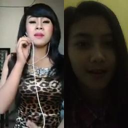 SUKET TEKI [OM.RGS koplo]