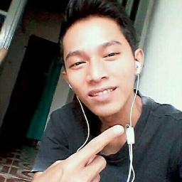 D"Bagindas = Empat mata